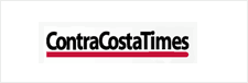 Contra Costa Times