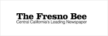 Fresno Bee