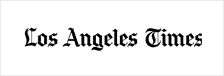 Los Angeles Times