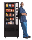 Machinelean