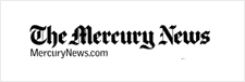 The Mercury News