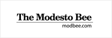 The Modesto Bee
