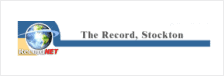 The Record Stockton