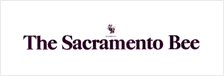 The Sacramento