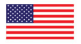 USA Flag