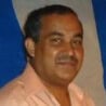 V. Sharma
