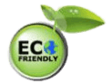 eco-logo
