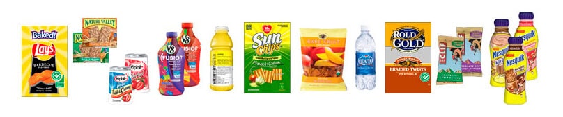 vending4success Products
