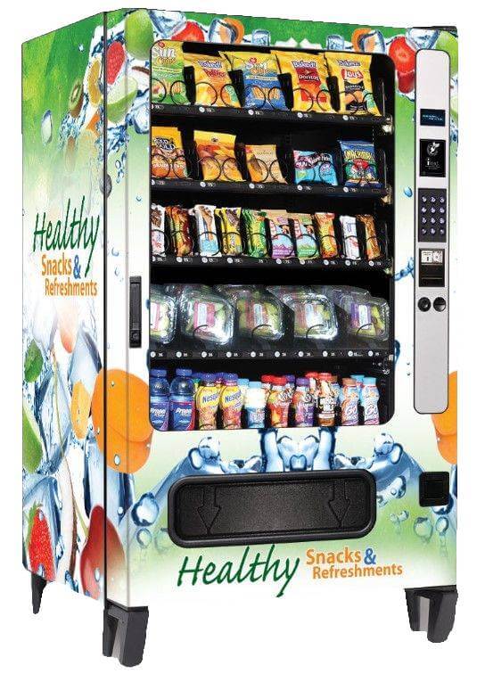 healthy_snack_drink_vending_machine-clear